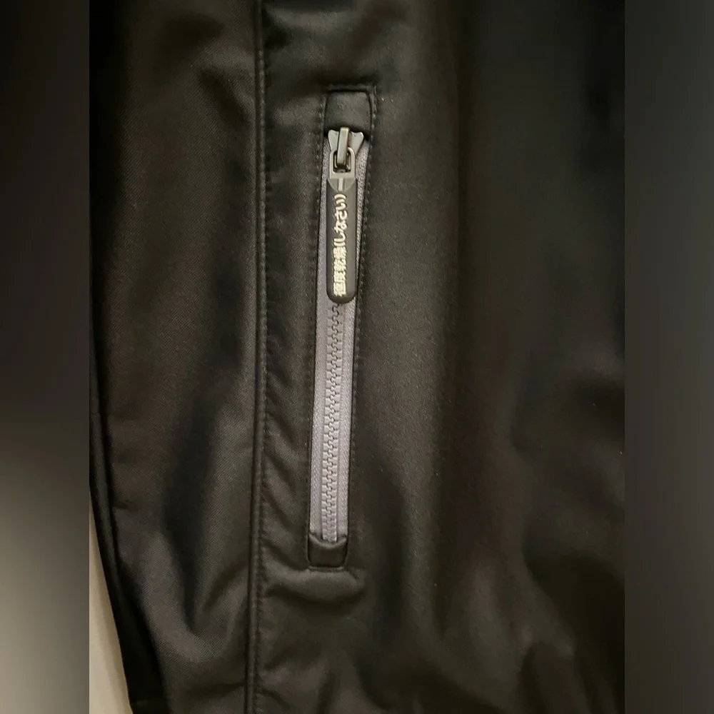 Superdry Jacket - Picture 5 of 8